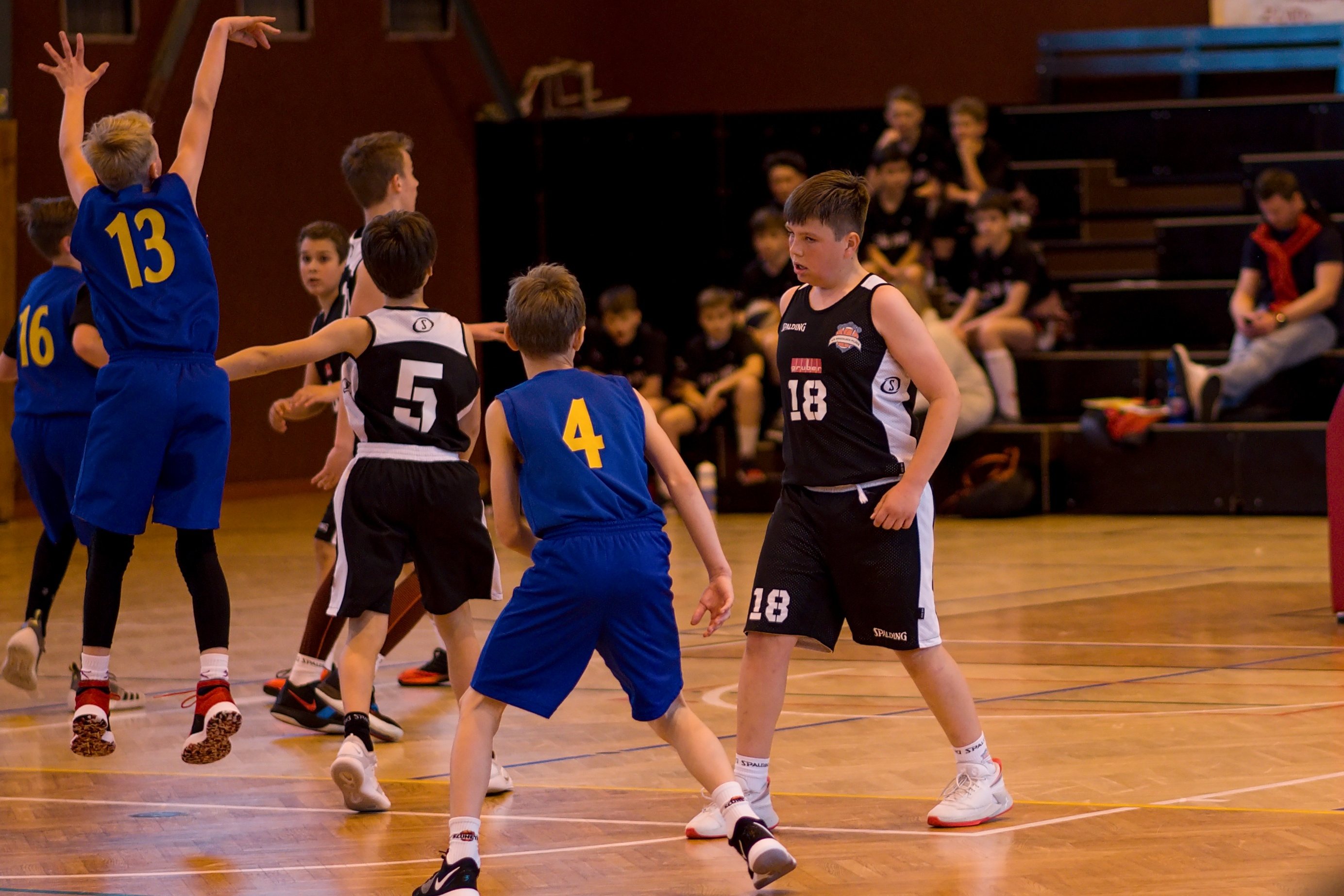  DSC5190 (1)